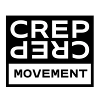 CREP MOVEMENT