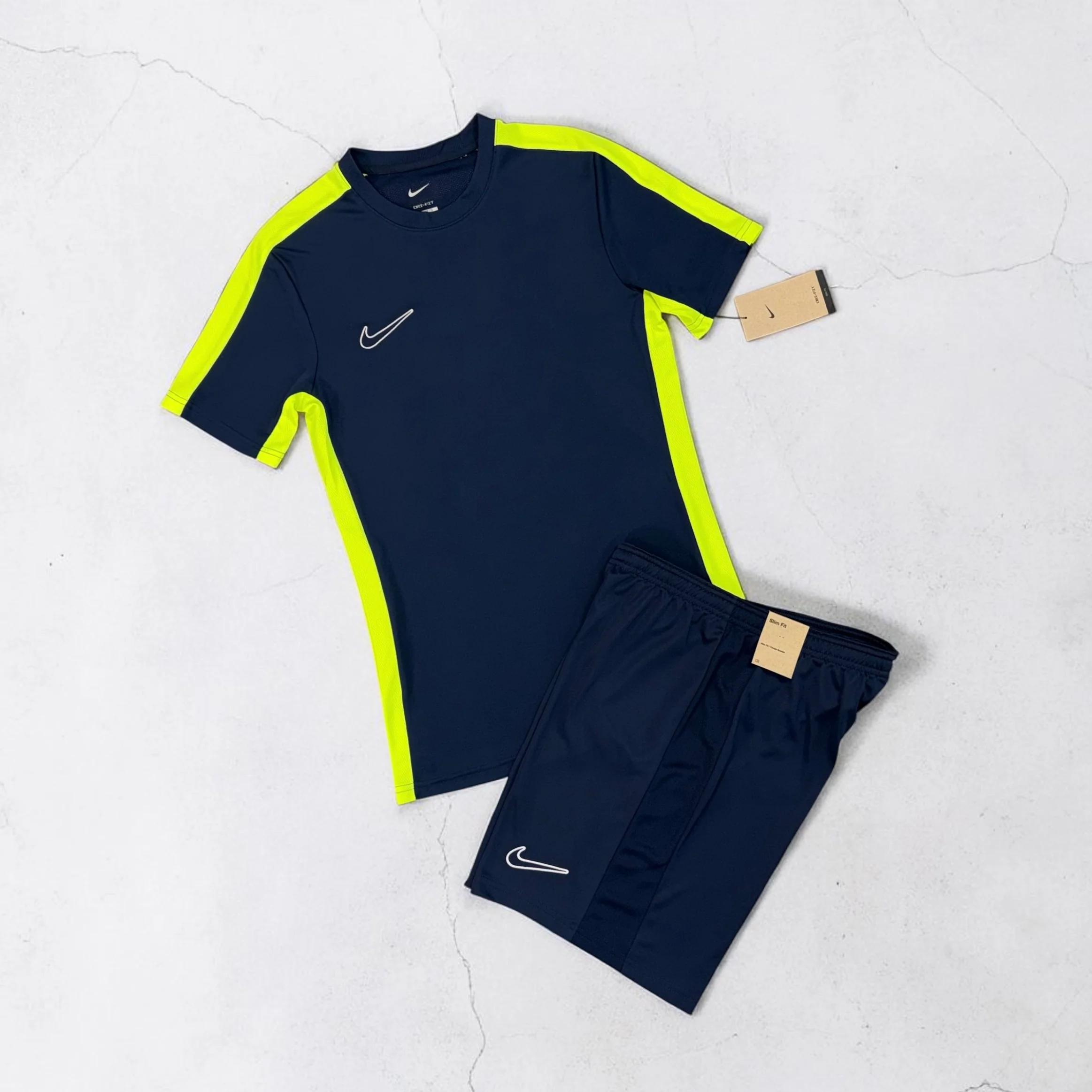 NEW IN